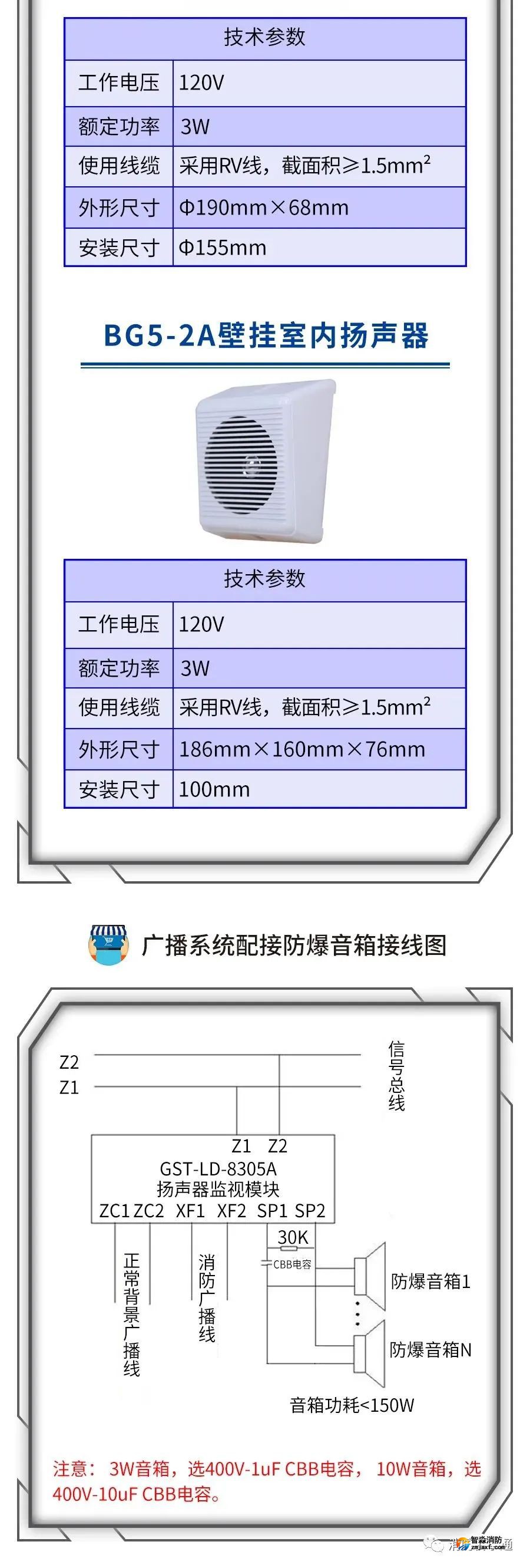 1648873637103098.jpg 1648873637103098.jpg