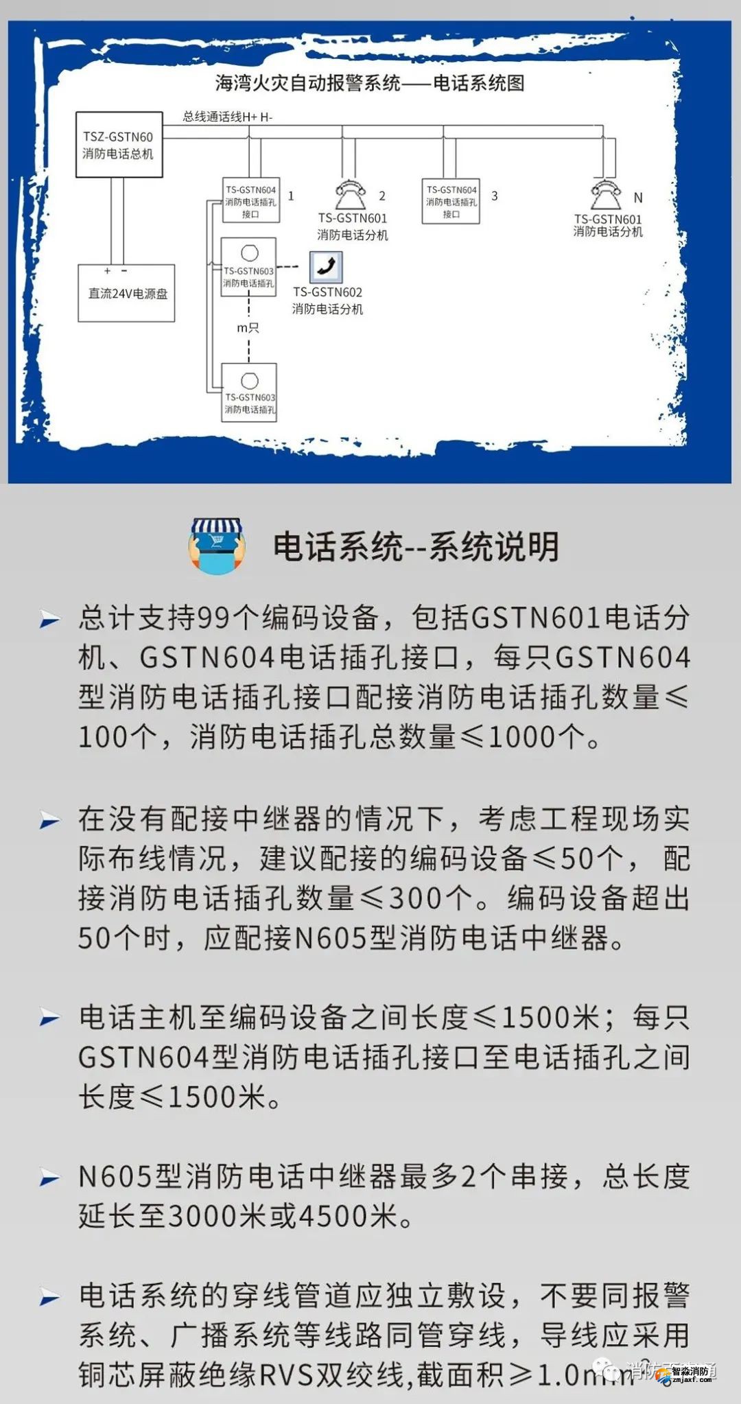 1648873637142082.jpg 1648873637142082.jpg