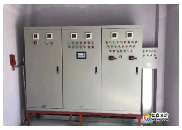 1654481613194089.png image.png