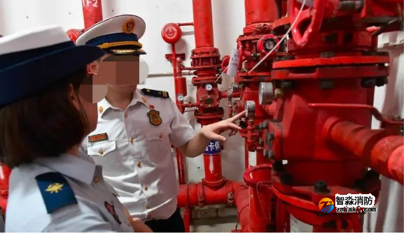 1654481926679120.png image.png