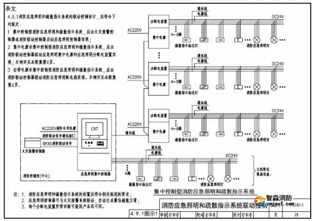 1654756974140662.png image.png