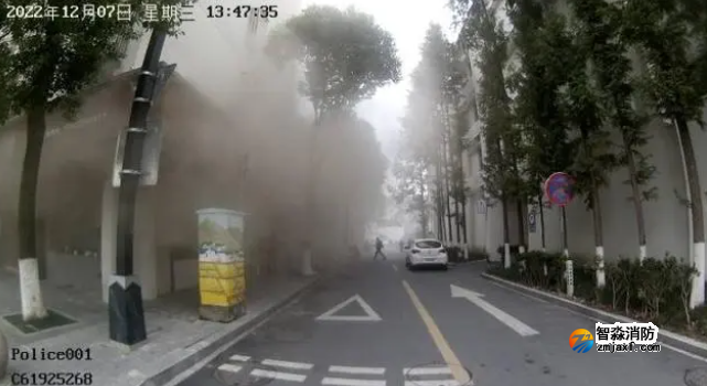 1670465359185739.png image.png