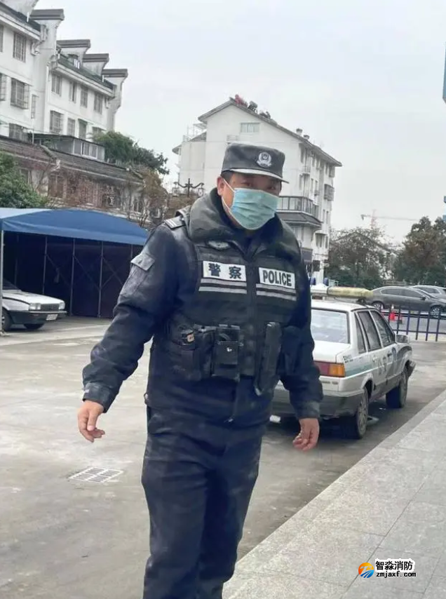 1670465375555741.png image.png