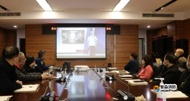 1670895830196370.png image.png