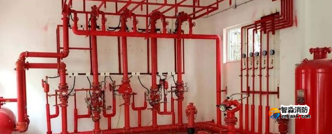 1670909381169392.png image.png