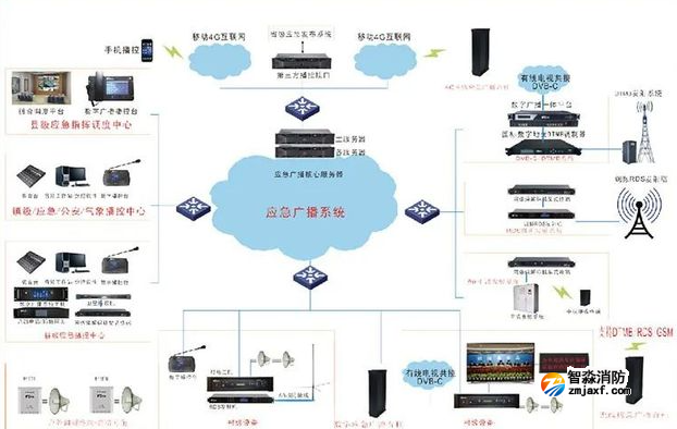 1670909430140565.png image.png