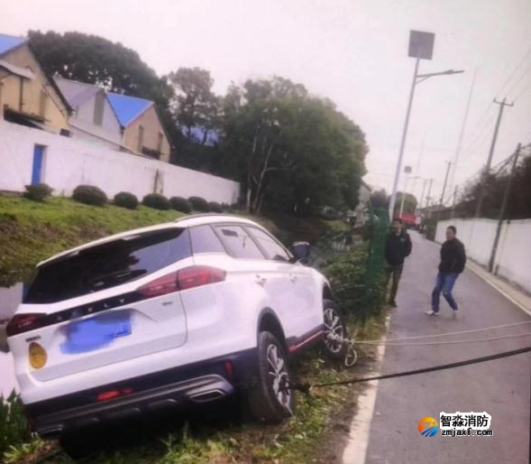 1671592665174892.png image.png