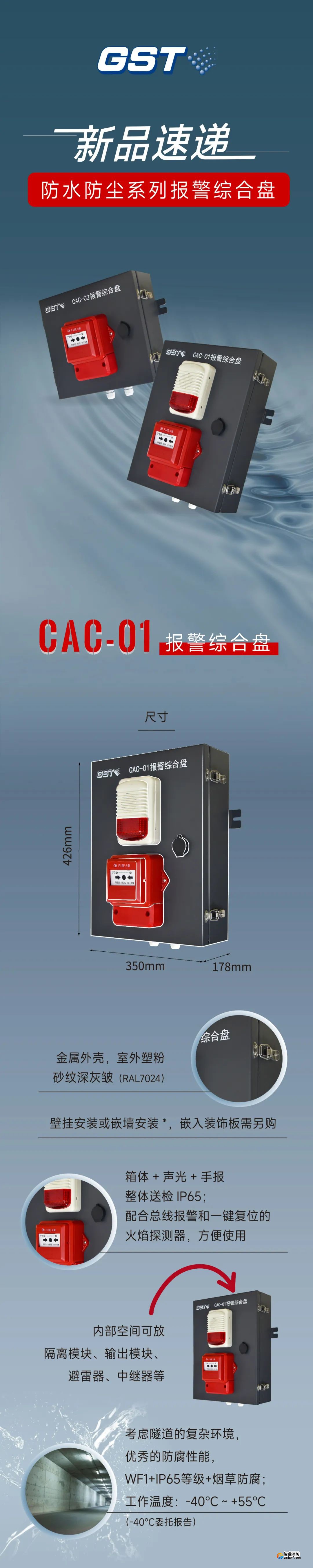 1671600733200834.jpg 1671600733200834.jpg