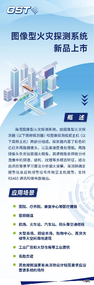 1689395403863619.jpg 1689395403863619.jpg