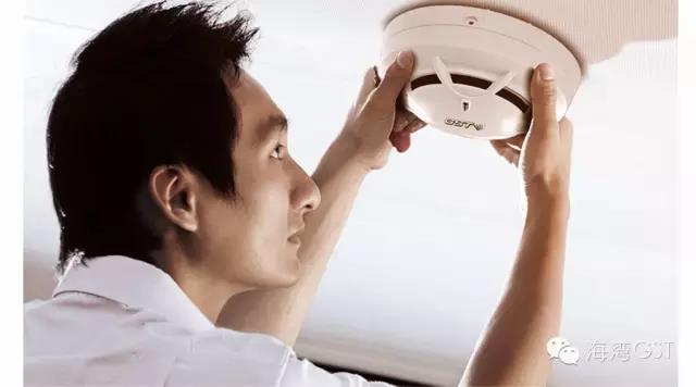 火災自動報警系統(tǒng)的布線有哪些規(guī)定和要求？