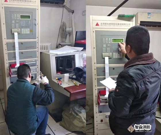 主機(jī)發(fā)生故障有哪些原因？